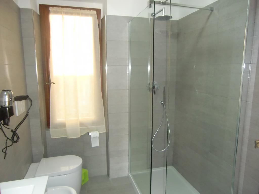 Apartament Casa Ambra Val Maria-Pur Zewnętrze zdjęcie